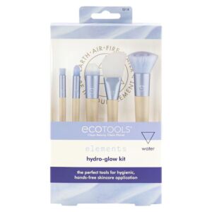 Set Pensule Elements Hydro-Glow