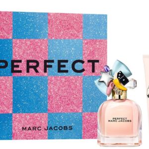 Set Perfect Apa de parfum 50ml + Lotiune de corp 75ml