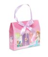 Set Princess pentru ingrijirea corpului