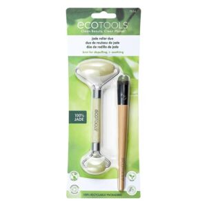 Set Roller Jade Duo