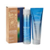 Set Sampon + Balsam Moisture Recovery