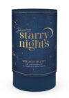 Set Starry Nights
