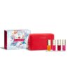 Set Ulei de buze Lip Comfort Oil Radiant Lips