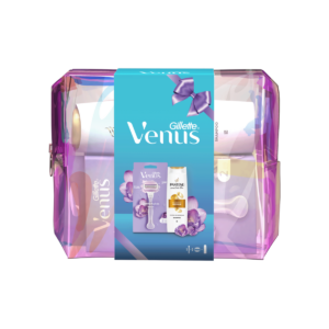 Set Venus Comfortglide