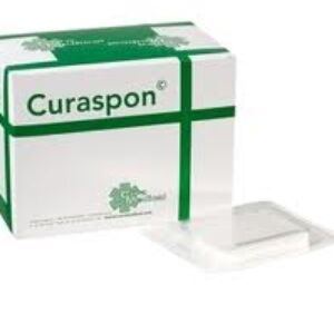 Set bureti hemostatici