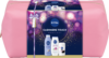 Set cadou Cashmere Touch