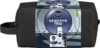 Set cadou Men Sensitive Care