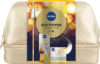 Set cadou Q10 Power