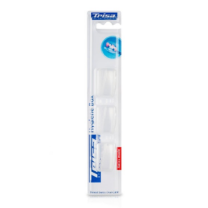 Set capace de protectie