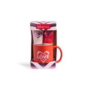 Set cu cana In Love