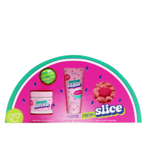 Set de baie Fresh Slice