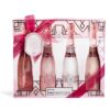 Set de baie Scented Rose Champagne