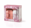 Set de baie Scented Rose Duo