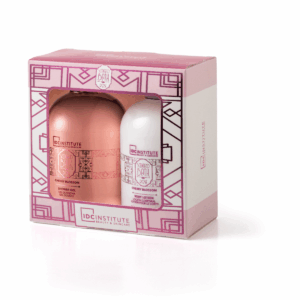 Set de baie Scented Rose Duo