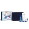 Set de ingrijire pentru barbati Men Hydration Essentials