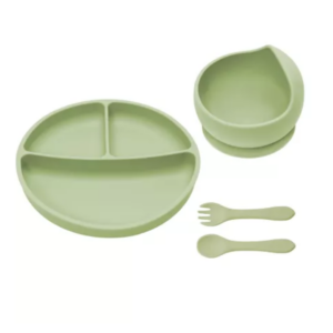 Set diversificare din silicon Basic