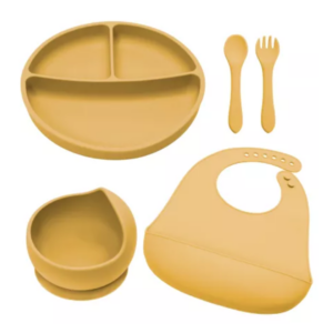 Set diversificare din silicon Classic