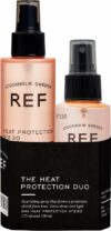 Set duo Spray de protectie