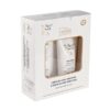 Set ingrijire corporala Crema de corp 200ml + Crema de maini 100ml
