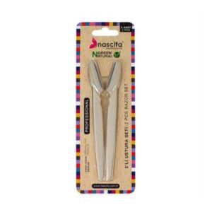 Set lame pentru dermaplaning