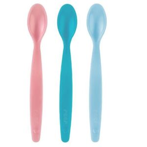 Set lingurite termosensibile 23012