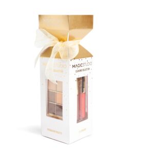 Set machiaj Diamond Sweet