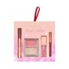 Set machiaj Pink Glow