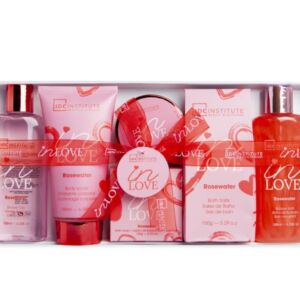 Set pentru baie In Love