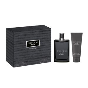 Set pentru barbati Man Intense