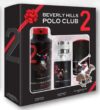 Set pentru barbati Polo Club Men Sport No.2
