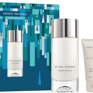 Set pentru barbati Sel Dissey