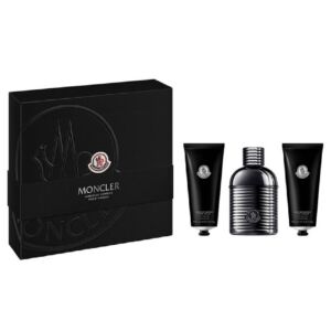 Set pentru barbati Sunrise