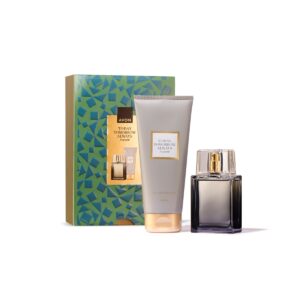 Set pentru barbati Today Tomorrow Always