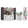 Set pentru barbierit shave duo pack sensitive