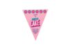 Set pentru buze Piece of Cake