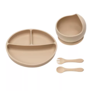 Set pentru diversificare din silicon Basic