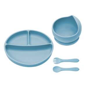 Set pentru diversificare din silicon Basic