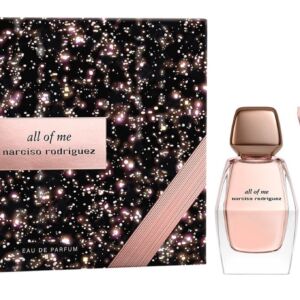 Set pentru femei All of Me