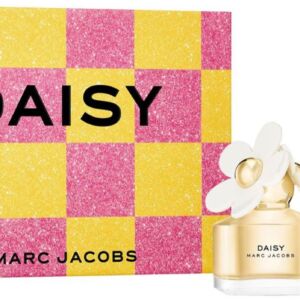 Set pentru femei Daisy