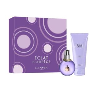 Set pentru femei Eclat D'Arpege