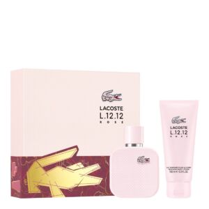 Set pentru femei L.12.12 Rose