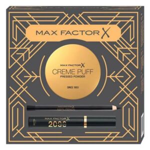 Set pentru femei Make-up