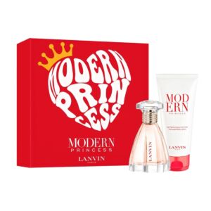 Set pentru femei Modern Princess
