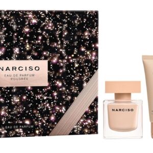 Set pentru femei Poudree