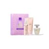 Set pentru femei Rare Pearls