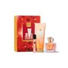 Set pentru femei Today Tomorrow Always Radiance