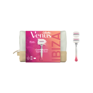 Set pentru femei Venus ComfortGlide