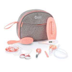 Set pentru ingrijire 9 piese