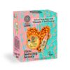 Set pentru ingrijirea tenului Oblepikha C-Berrica Glow Boosting Beauty