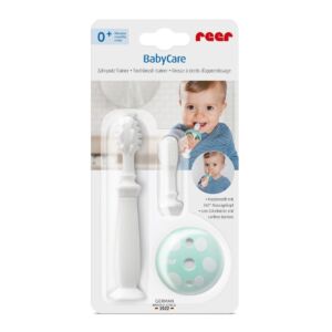Set periute de dinti din silicon pentru antrenament 79253